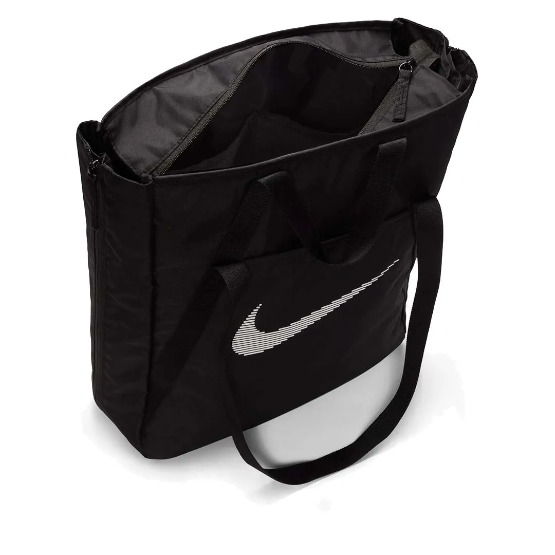 Nike Unisex Gym Tote | DR7217-010 - Image 5