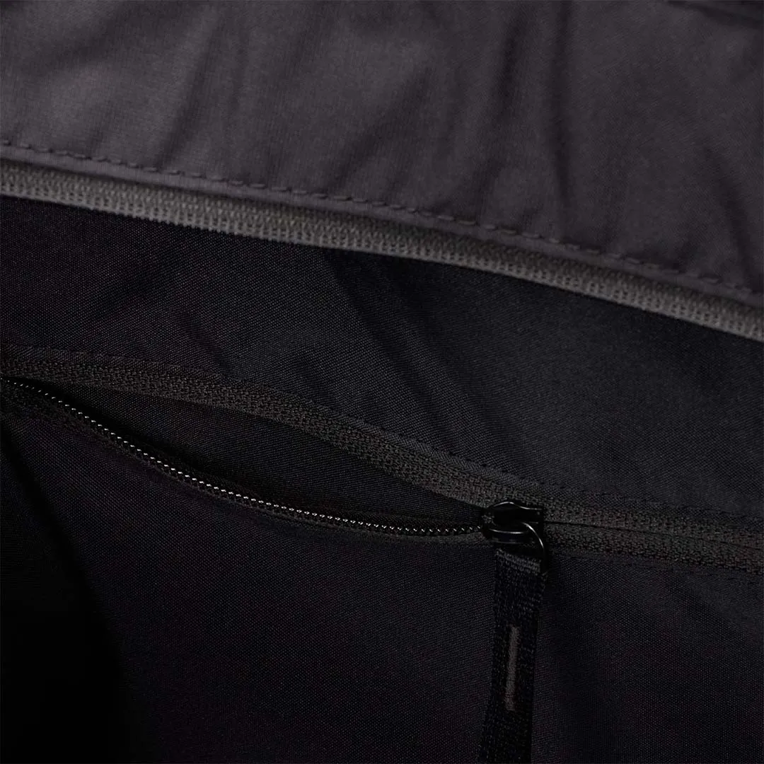 Nike Unisex Gym Tote | DR7217-010 - Image 6