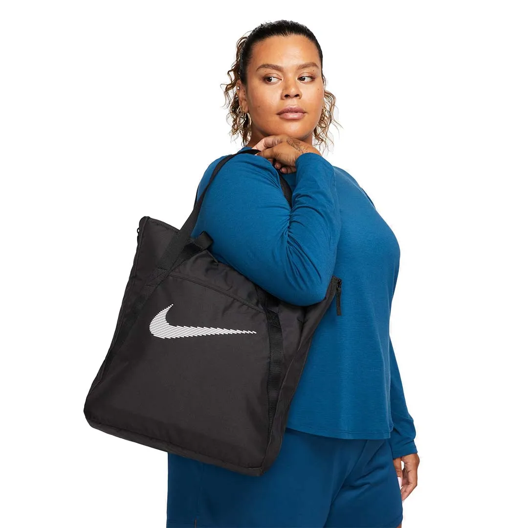 Nike Unisex Gym Tote | DR7217-010 - Image 8
