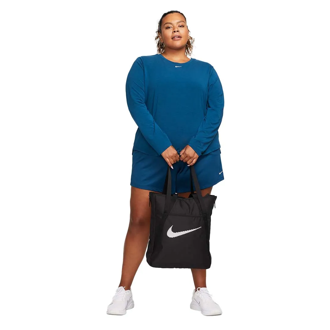 Nike Unisex Gym Tote | DR7217-010 - Image 9