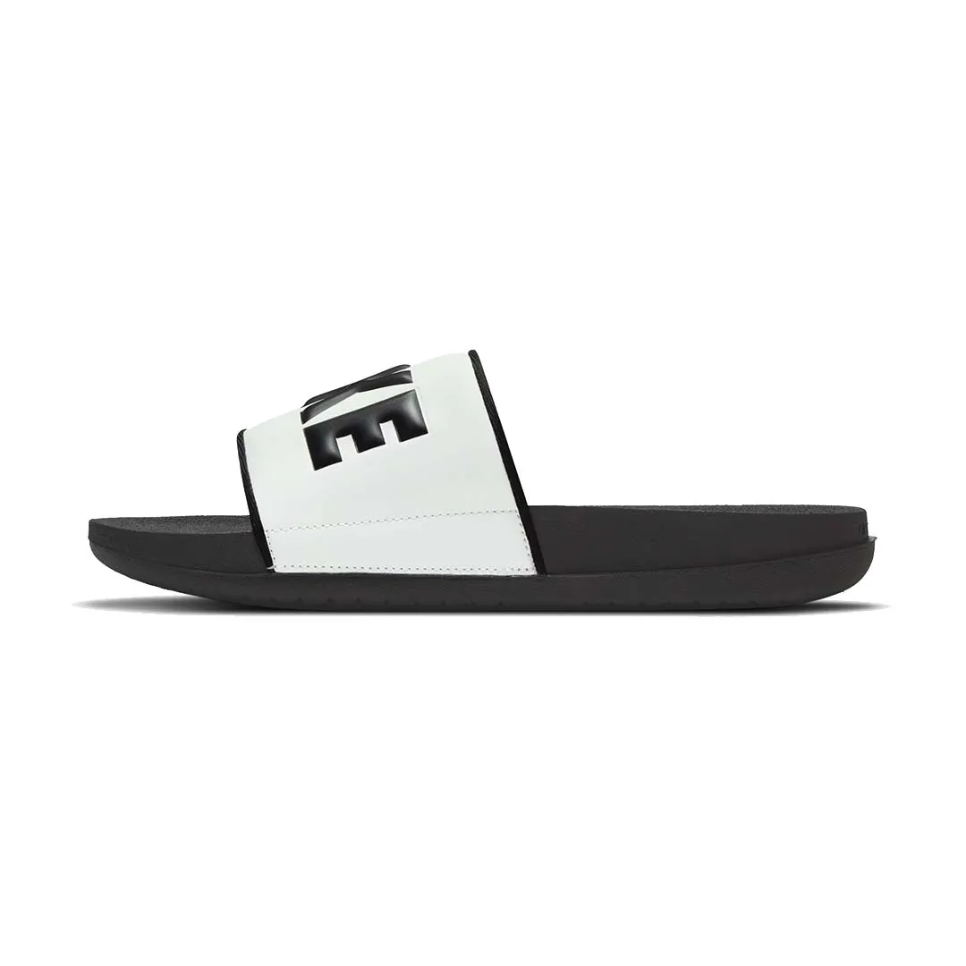 Nike Women Offcourt | BQ4632-011 - Image 2