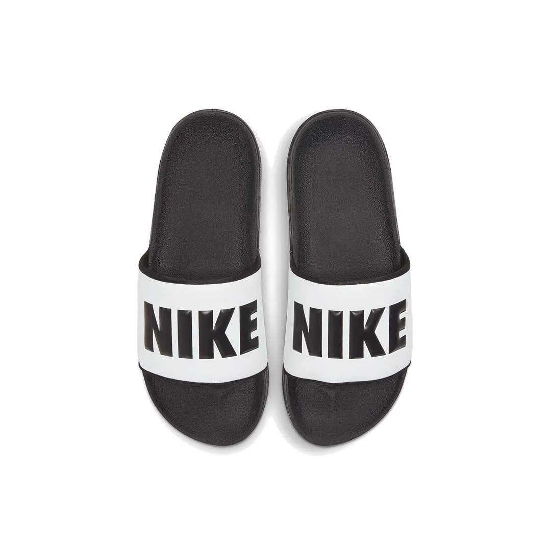 Nike Women Offcourt | BQ4632-011 - Image 5