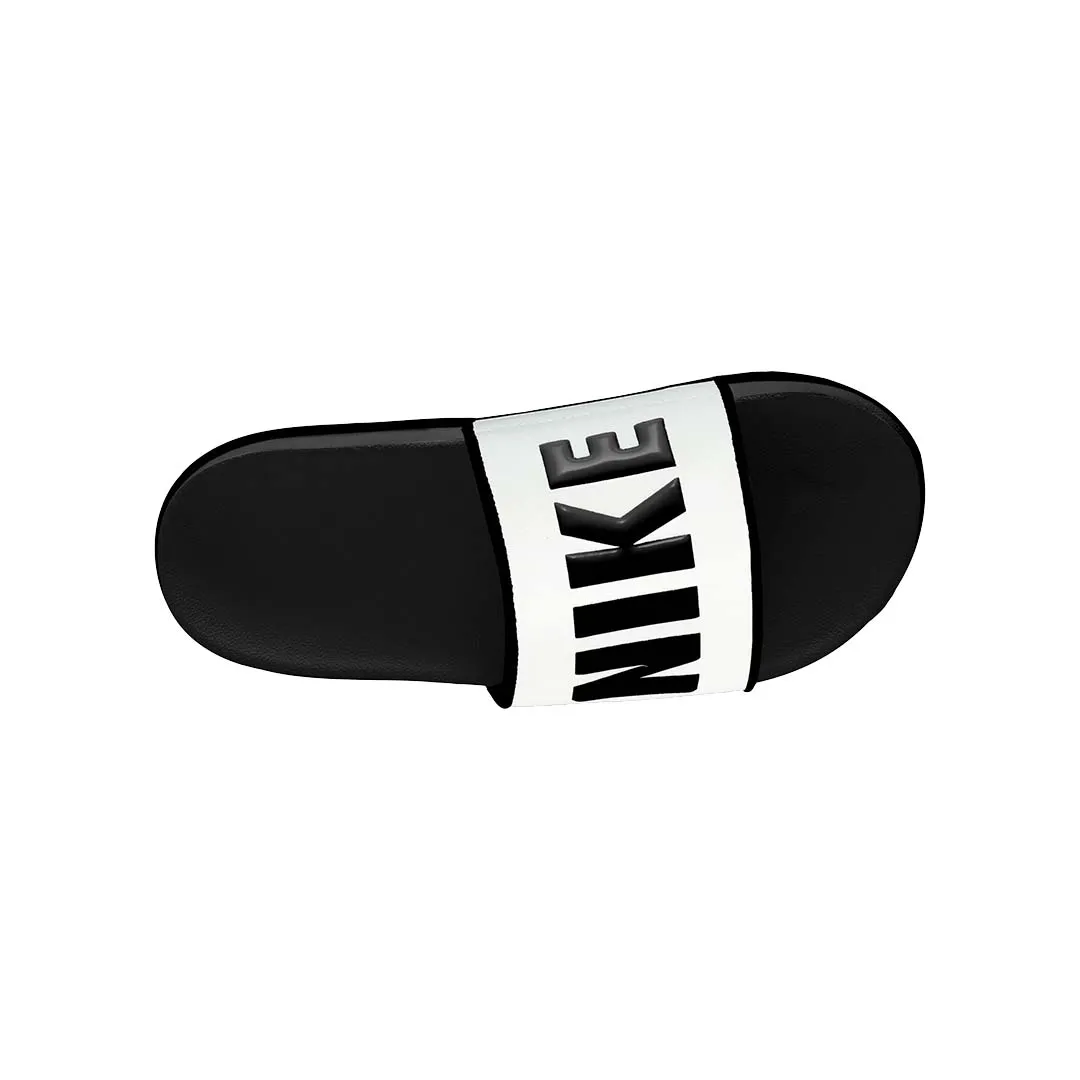 Nike Women Offcourt | BQ4632-011 - Image 6