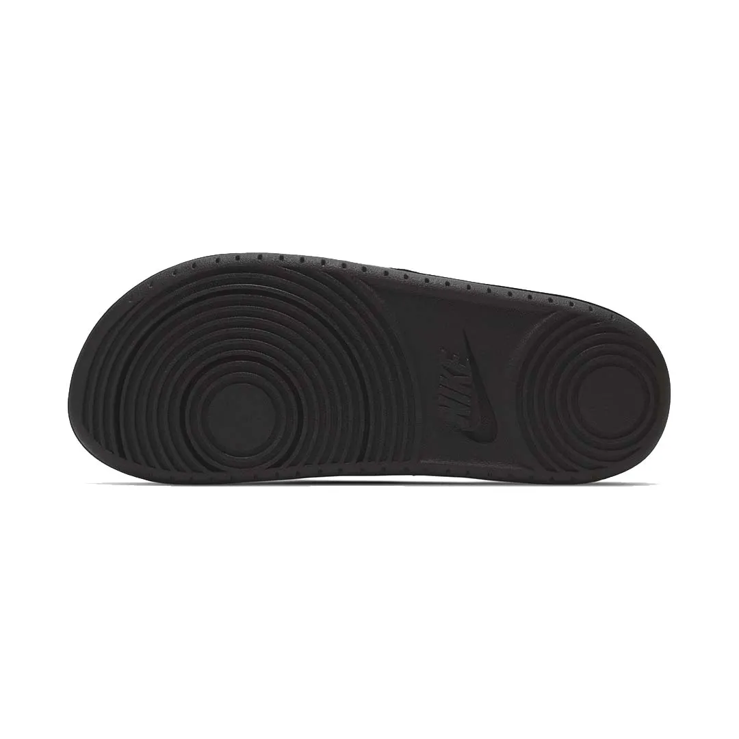 Nike Women Offcourt | BQ4632-011 - Image 7