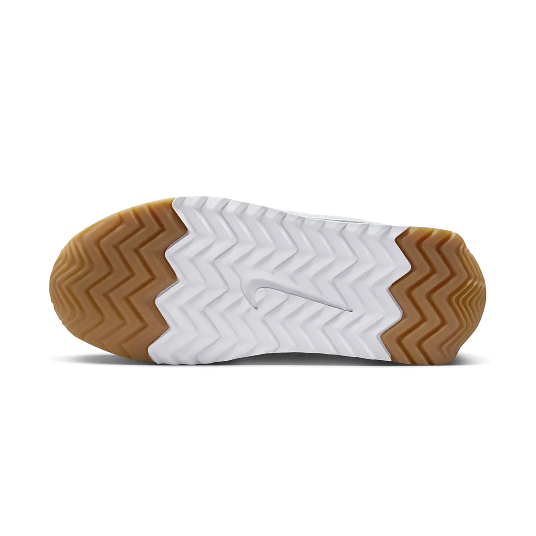 Nike Women Pacific | HM4771-103 - Image 4