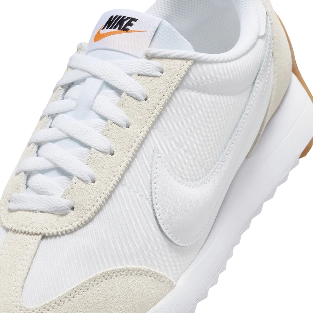 Nike Women Pacific | HM4771-103 - Image 5