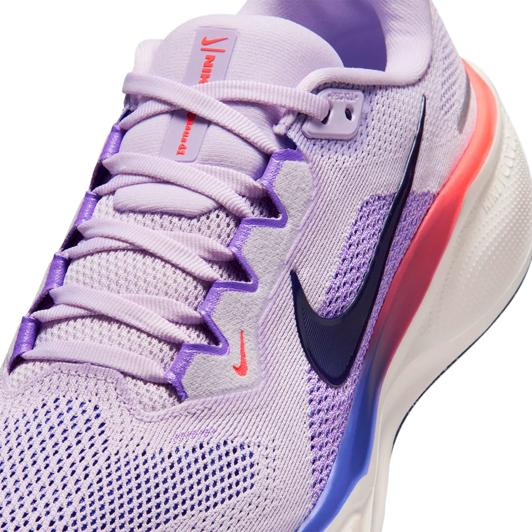 Nike Women Pegasus 41 Road Running Shoes | FD2723-503 - Image 5