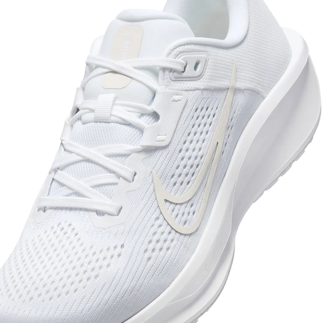 Nike Women Quest 6 | FD6034-106 - Image 5