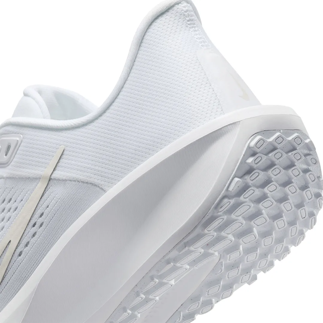 Nike Women Quest 6 | FD6034-106 - Image 6