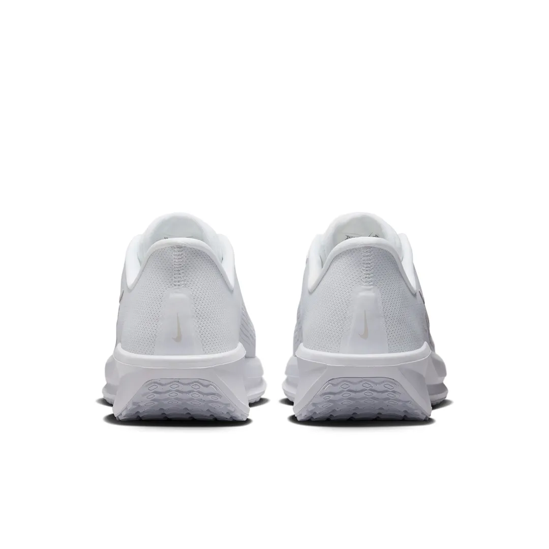 Nike Women Quest 6 | FD6034-106 - Image 8