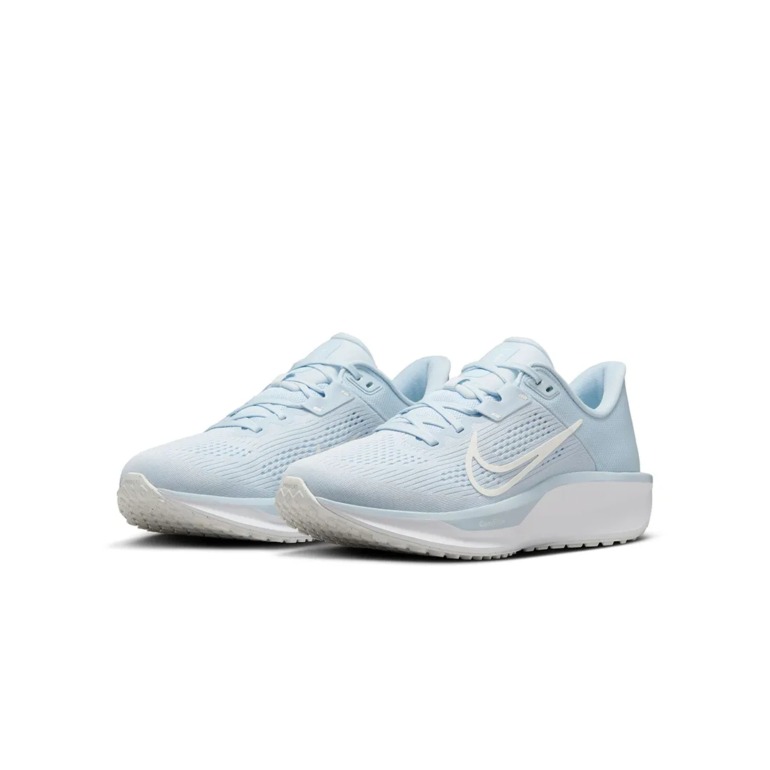 Nike Women Quest 6 Road Running Shoes | FD6034-402 - Image 3