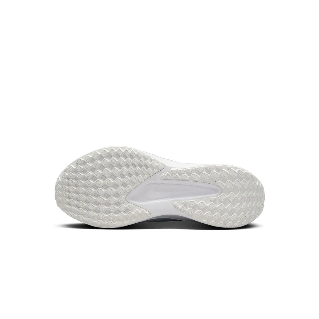 Nike Women Quest 6 Road Running Shoes | FD6034-402 - Image 4