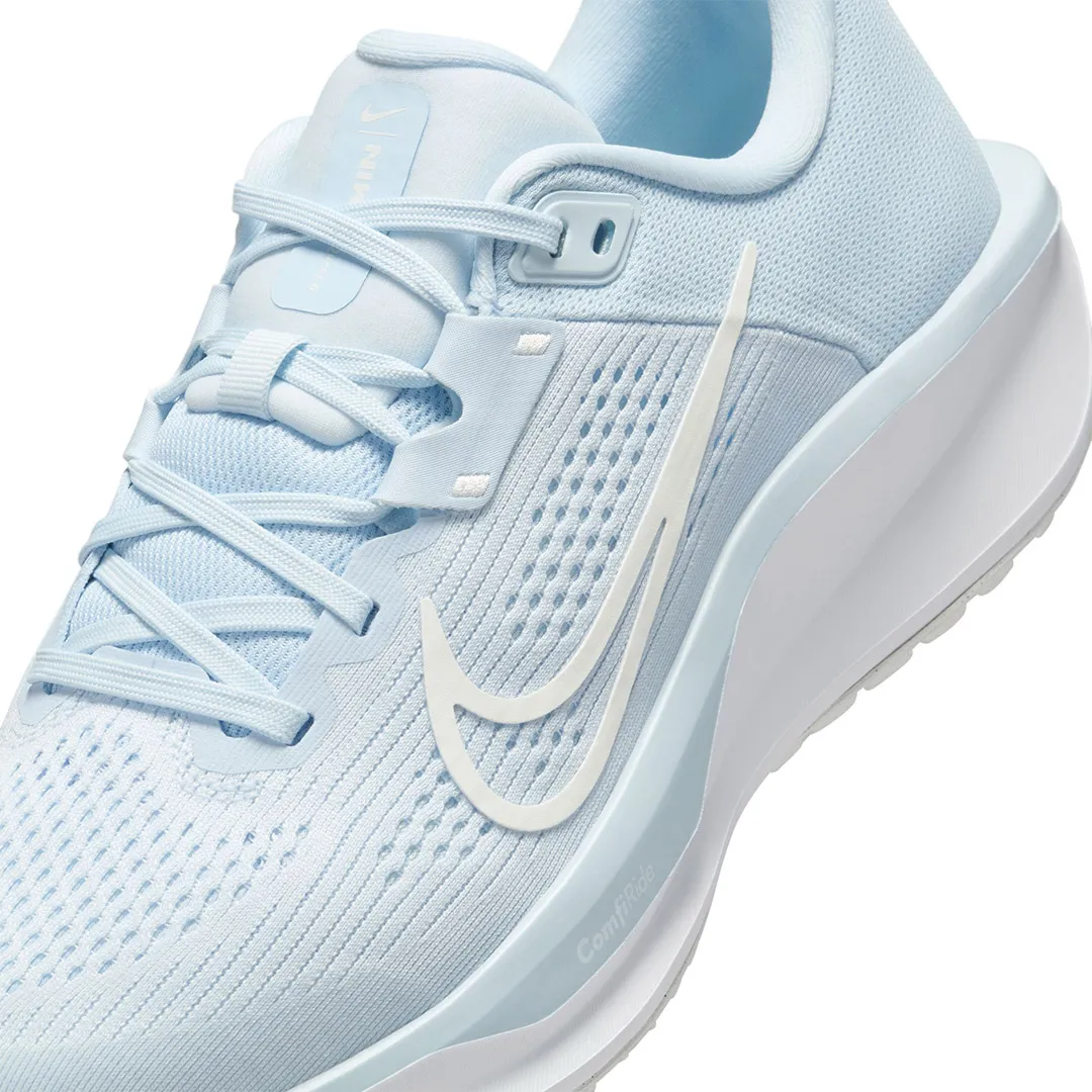 Nike Women Quest 6 Road Running Shoes | FD6034-402 - Image 5
