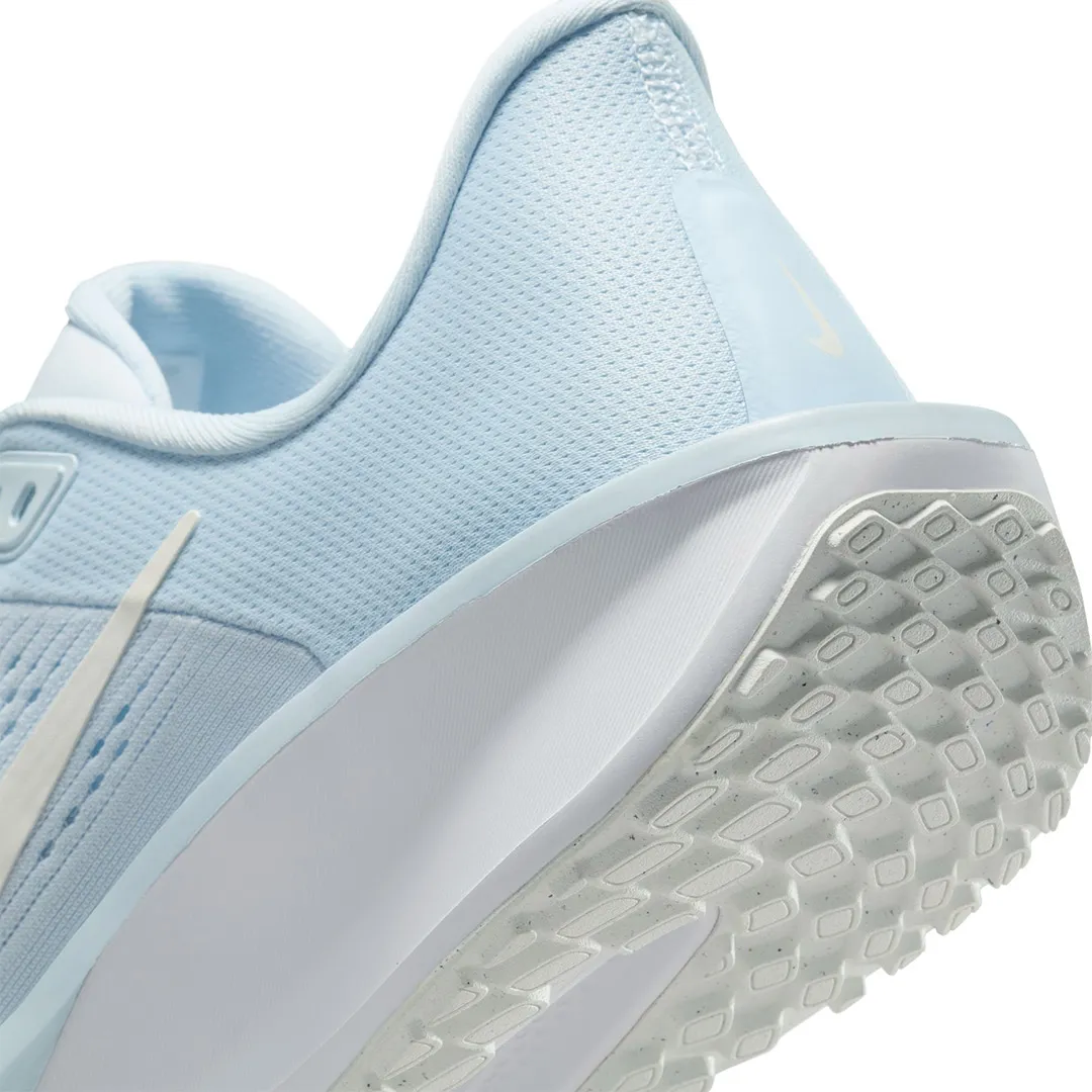 Nike Women Quest 6 Road Running Shoes | FD6034-402 - Image 6