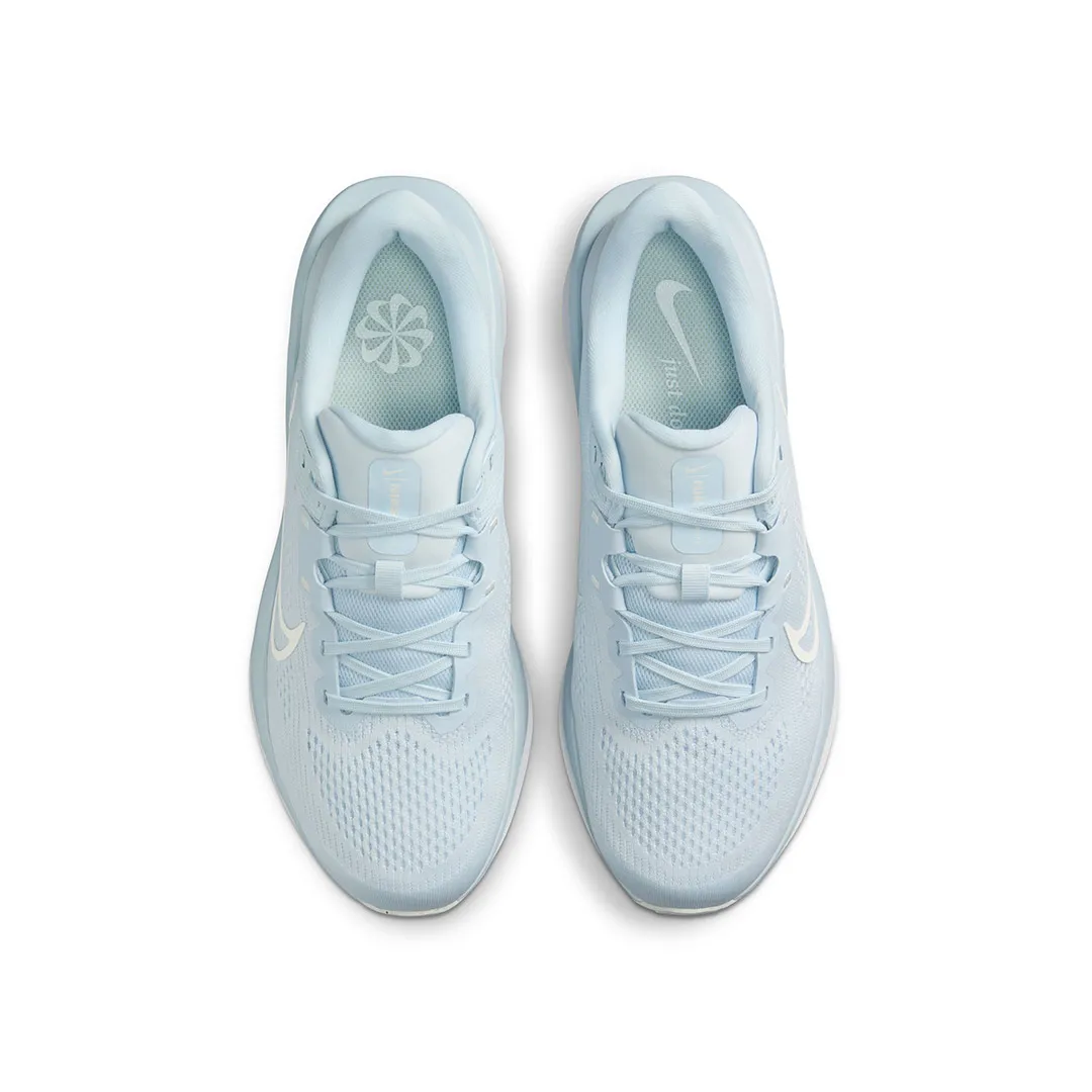 Nike Women Quest 6 Road Running Shoes | FD6034-402 - Image 7