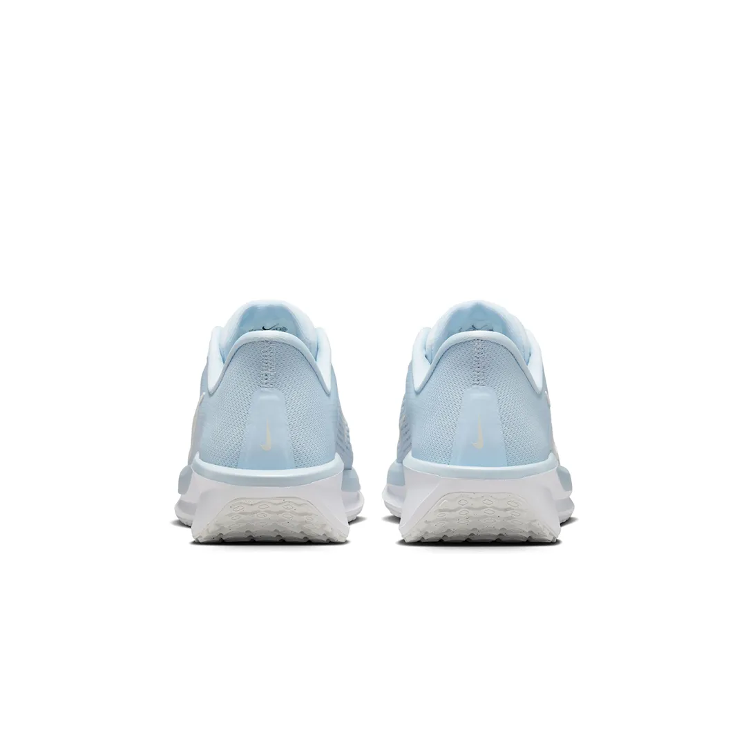 Nike Women Quest 6 Road Running Shoes | FD6034-402 - Image 8