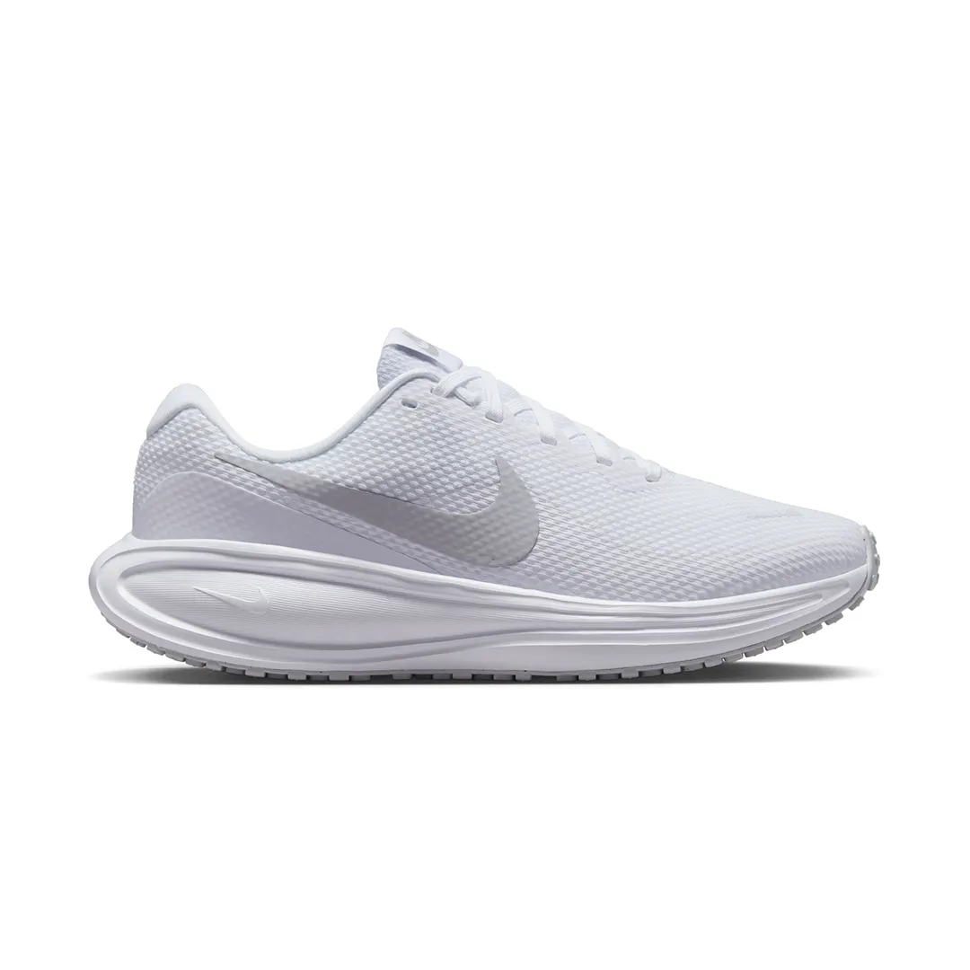 Nike Women Revolution 8 | HJ8485-101