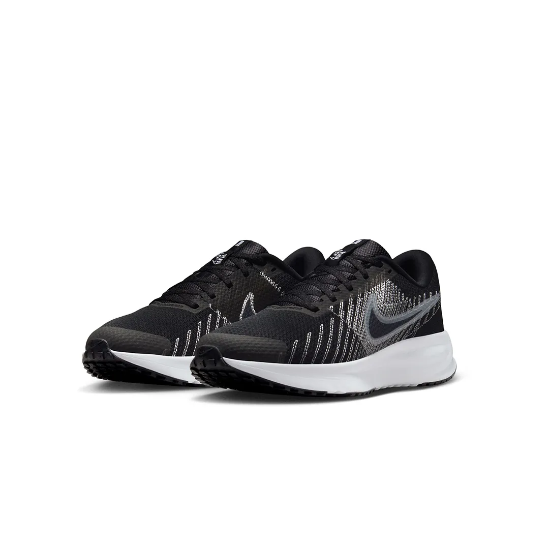 Nike Women Run Defy Road Running Shoes | HM9593-002 - Image 3