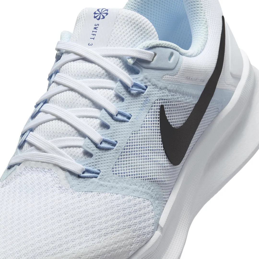 Nike Women Run Swift 3 | DR2698-106 - Image 5