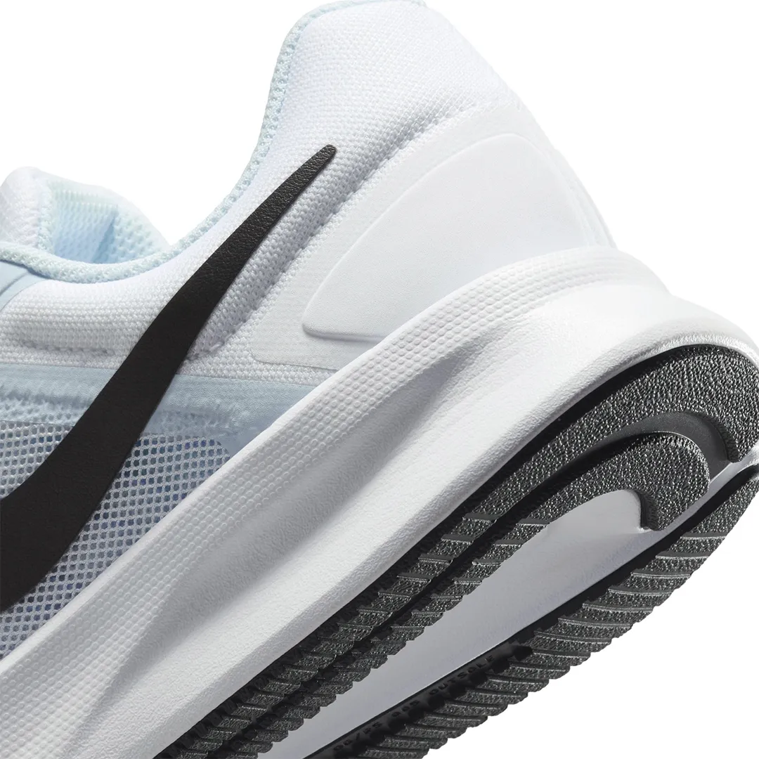 Nike Women Run Swift 3 | DR2698-106 - Image 6