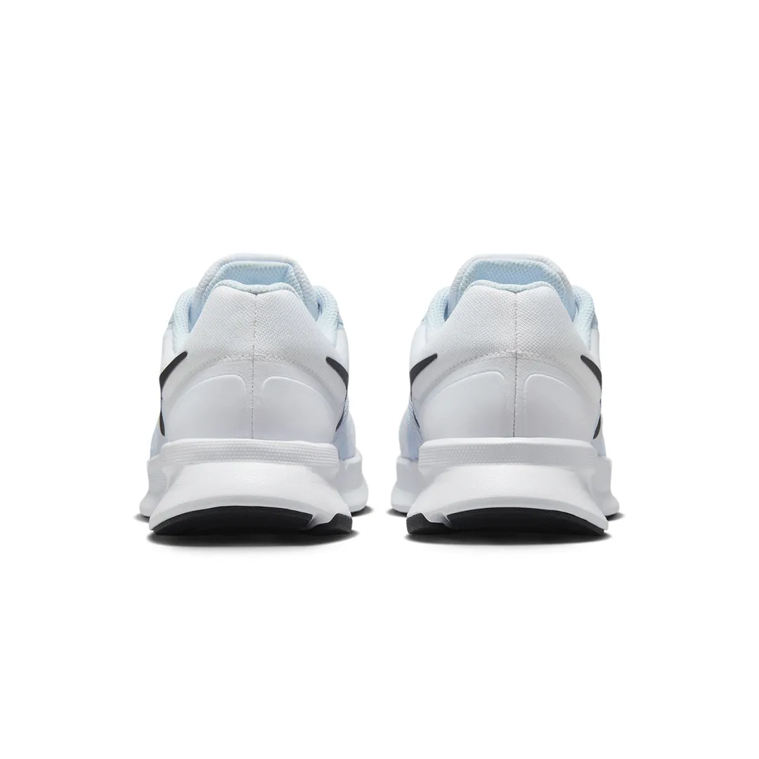 Nike Women Run Swift 3 | DR2698-106 - Image 8