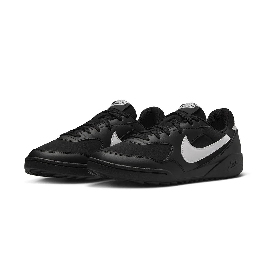 Nike Women Terra Manta | HQ1940-001 - Image 3