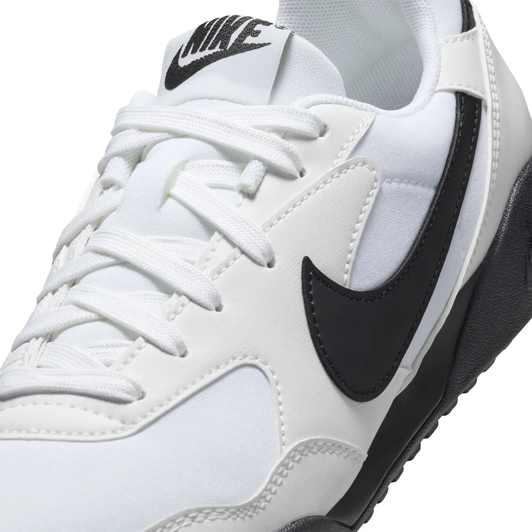 Nike Women Terra Manta | HQ1940-100 - Image 5