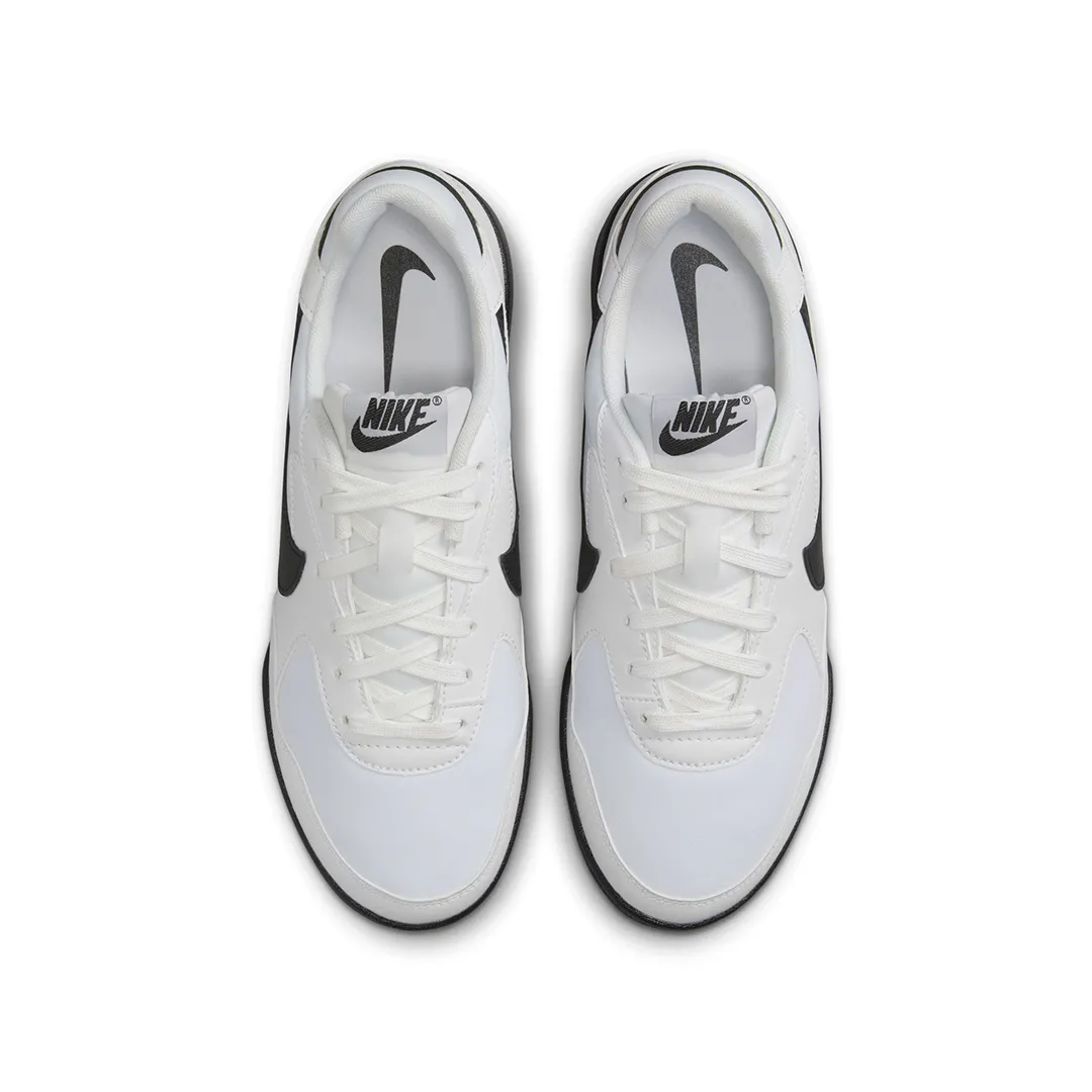 Nike Women Terra Manta | HQ1940-100 - Image 7