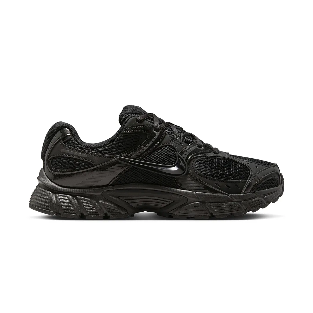 Nike Women V5 RNR | HQ7901-001