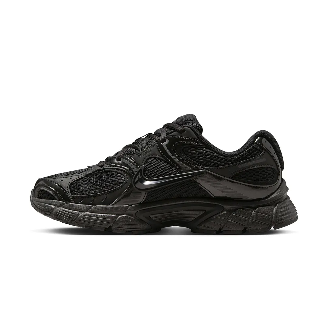Nike Women V5 RNR | HQ7901-001 - Image 2