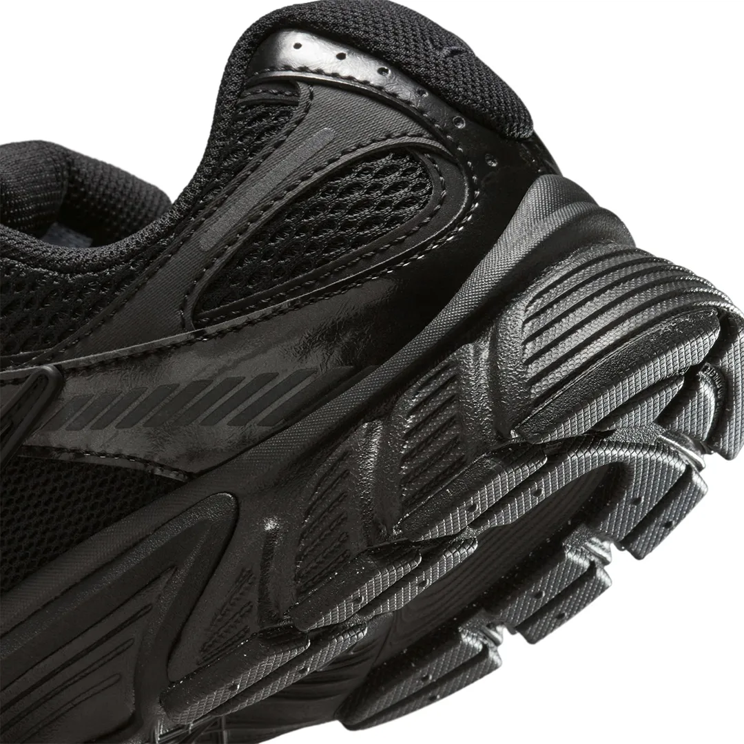 Nike Women V5 RNR | HQ7901-001 - Image 6