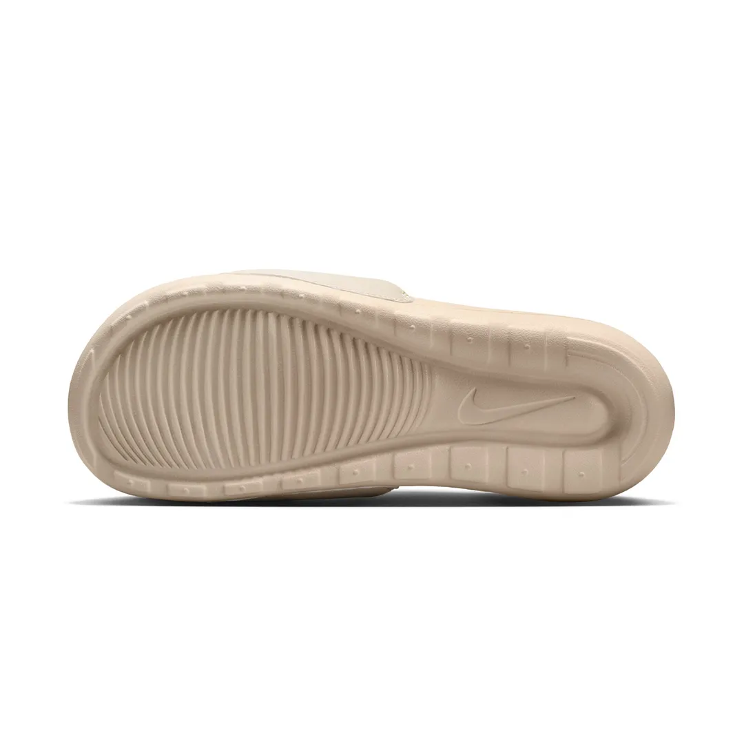 Nike Women Victori One Slide | HV5793-100 - Image 4