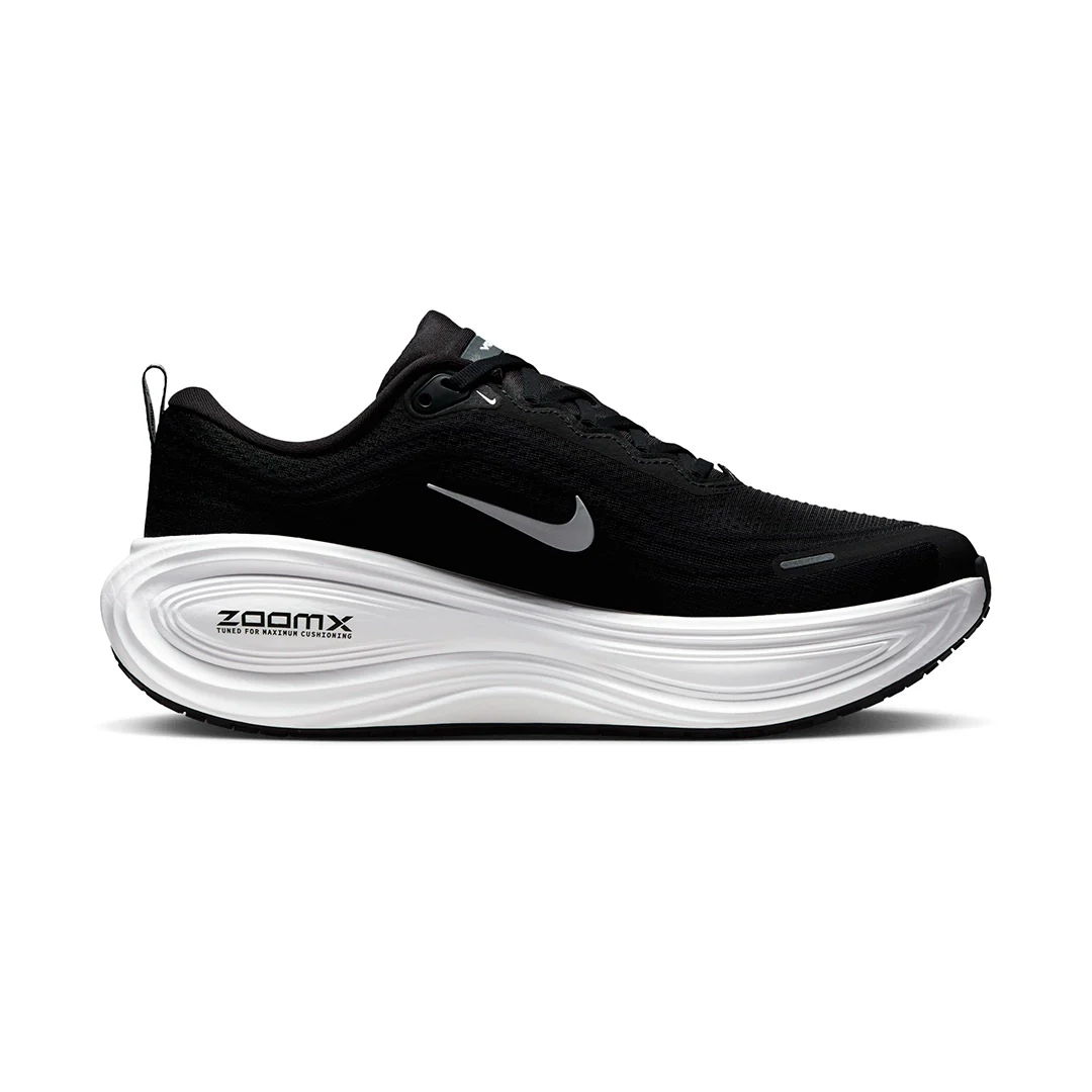 Nike Women Vomero Plus Wide Running Shoes | IH3251-001