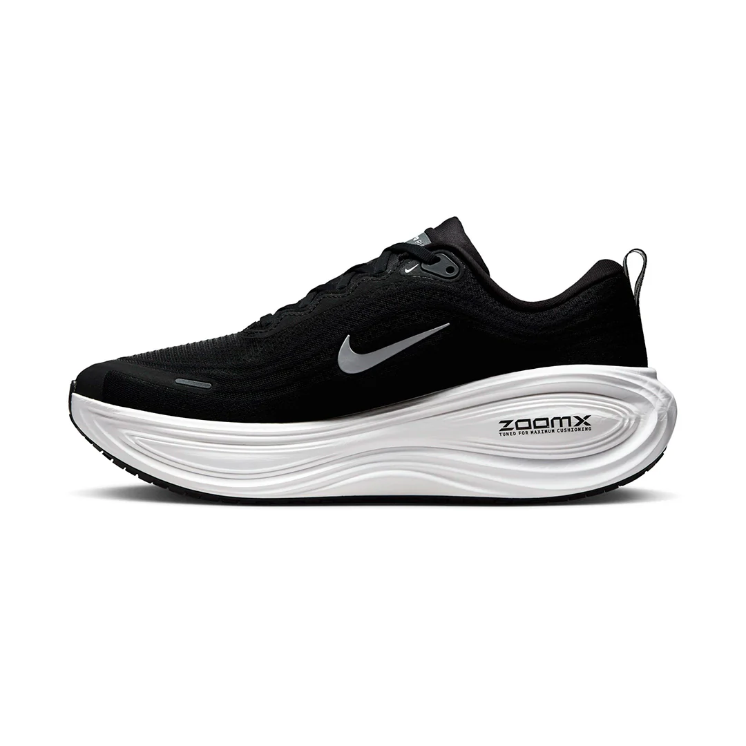 Nike Women Vomero Plus Wide Running Shoes | IH3251-001 - Image 2