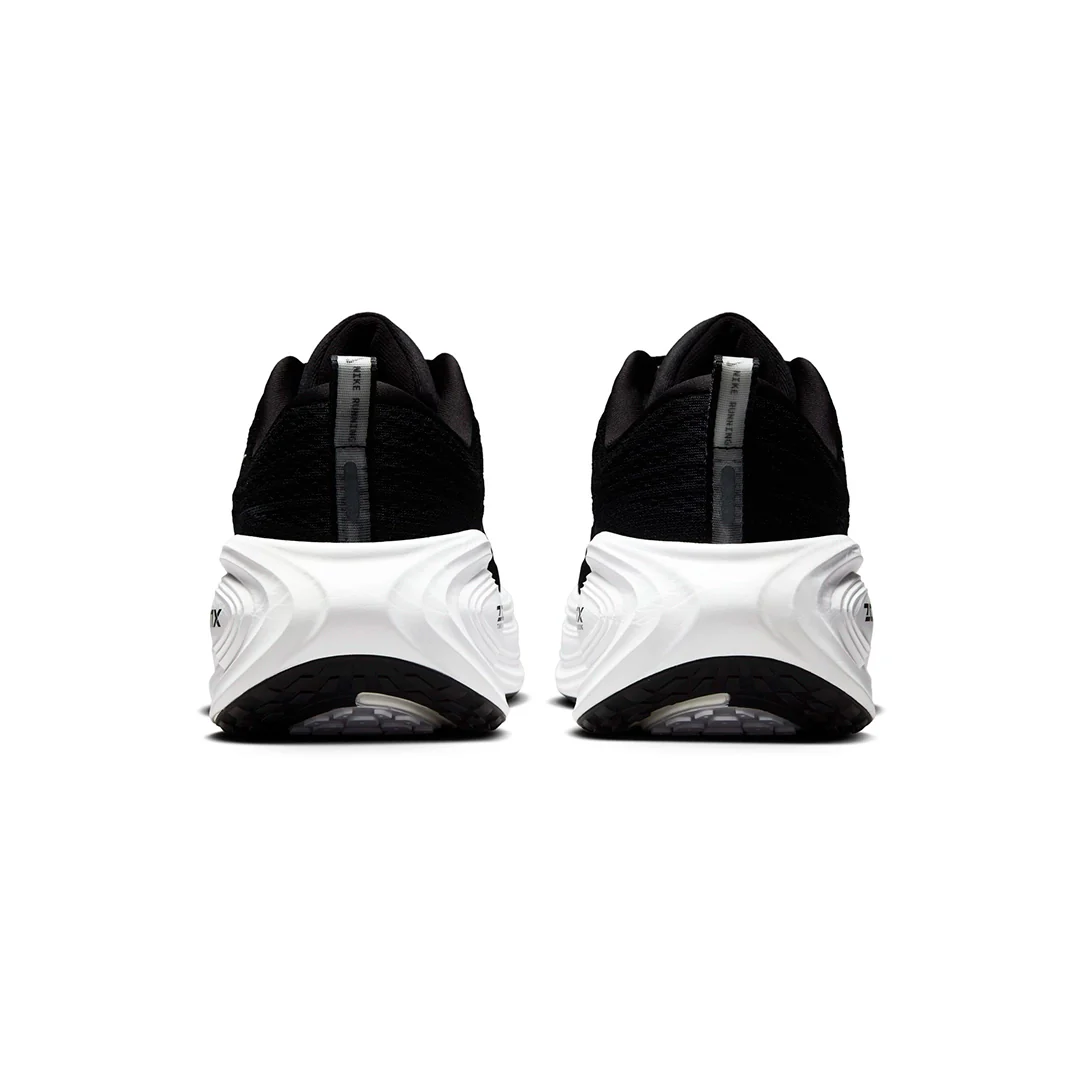 Nike Women Vomero Plus Wide Running Shoes | IH3251-001 - Image 8