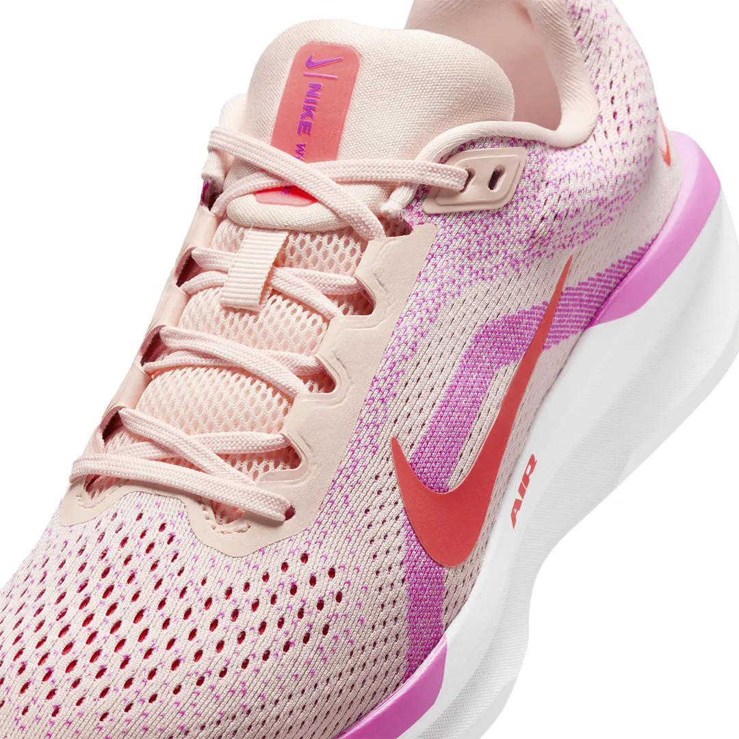 Nike Women Winflo 11 Road Running Shoes | FJ9510-604 - Image 4