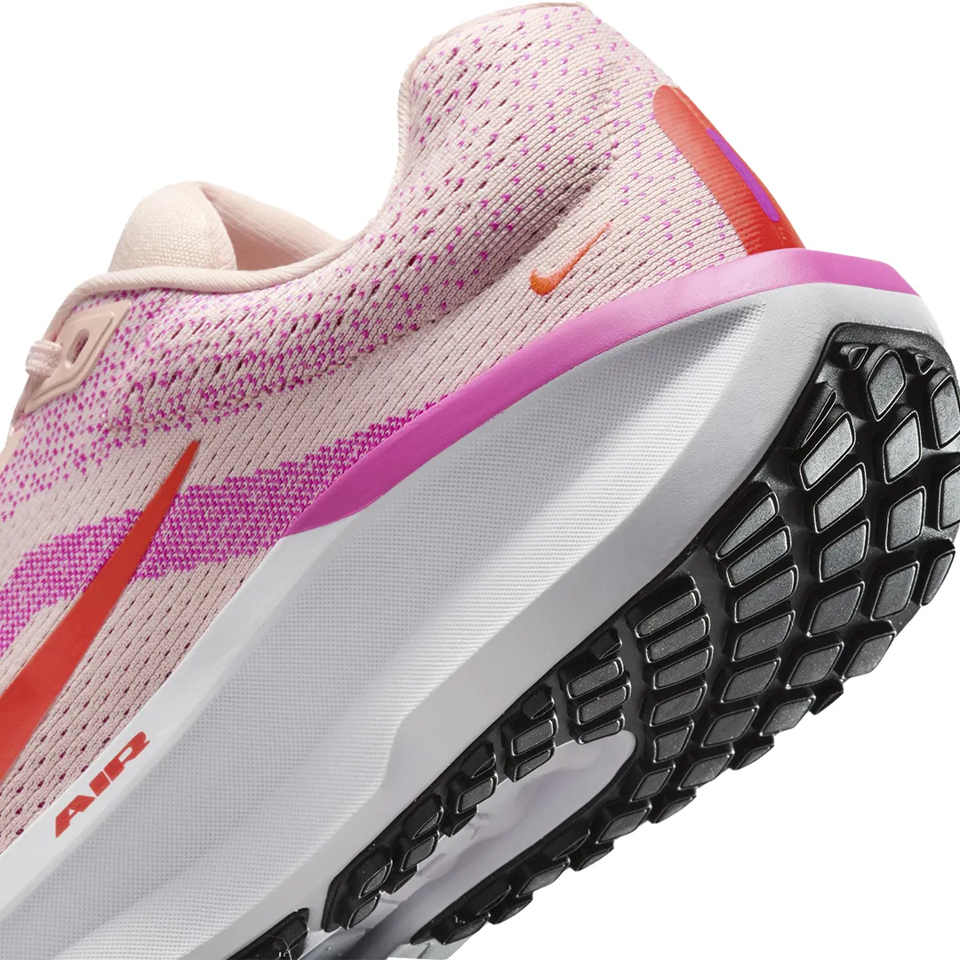 Nike Women Winflo 11 Road Running Shoes | FJ9510-604 - Image 5