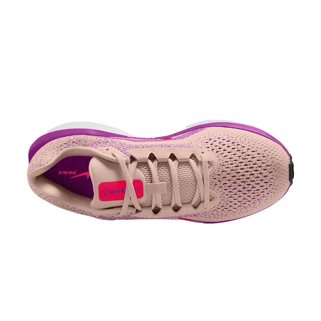 Nike Women Winflo 11 Road Running Shoes | FJ9510-604 - Image 8