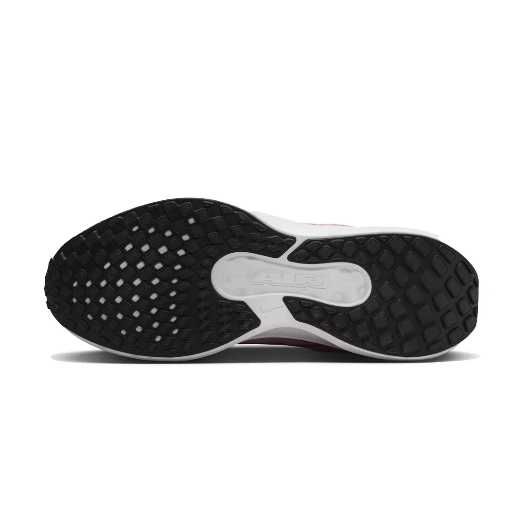 Nike Women Winflo 11 Road Running Shoes | FJ9510-604 - Image 9