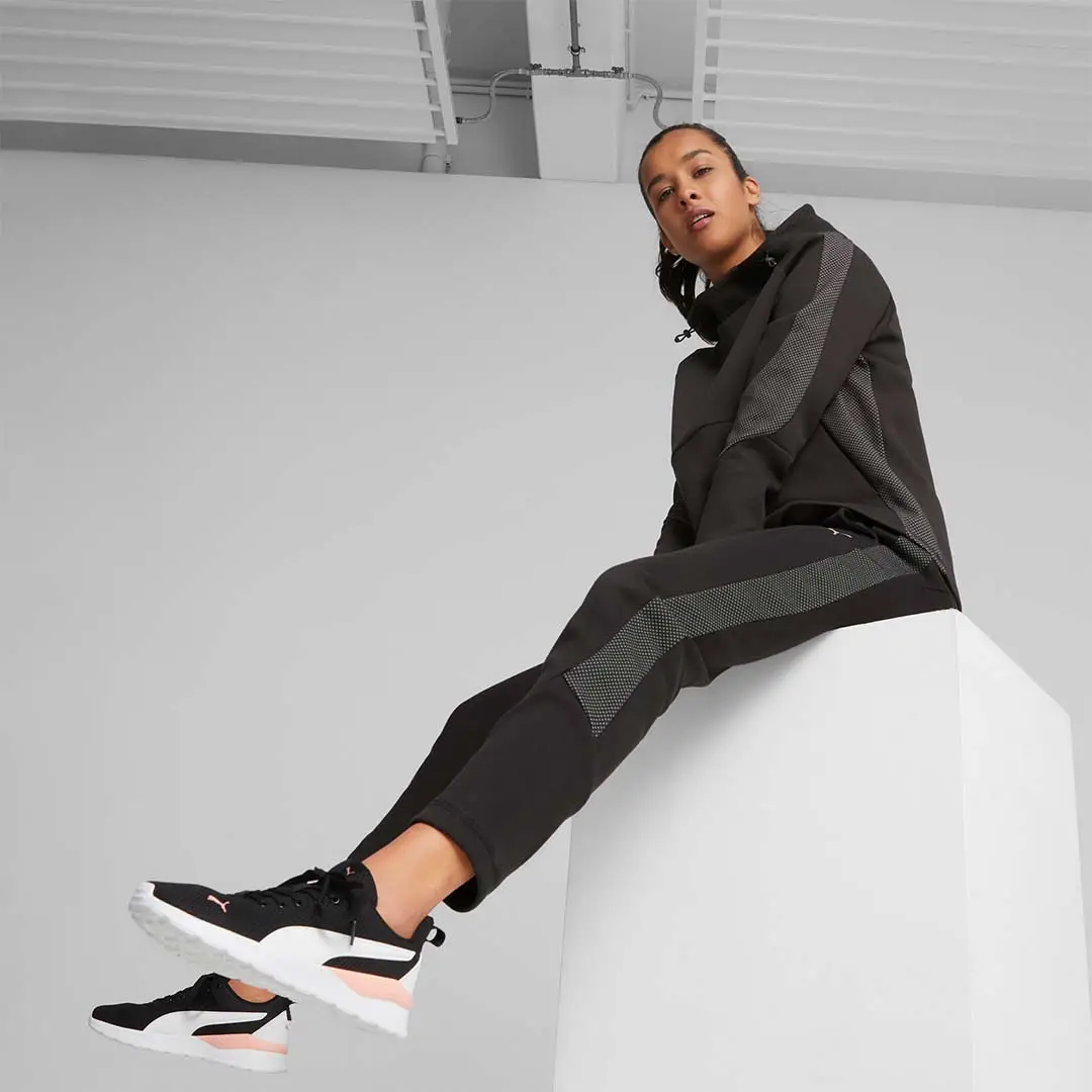 Puma Unisex Anzarun Lite | 37112851 - Image 8