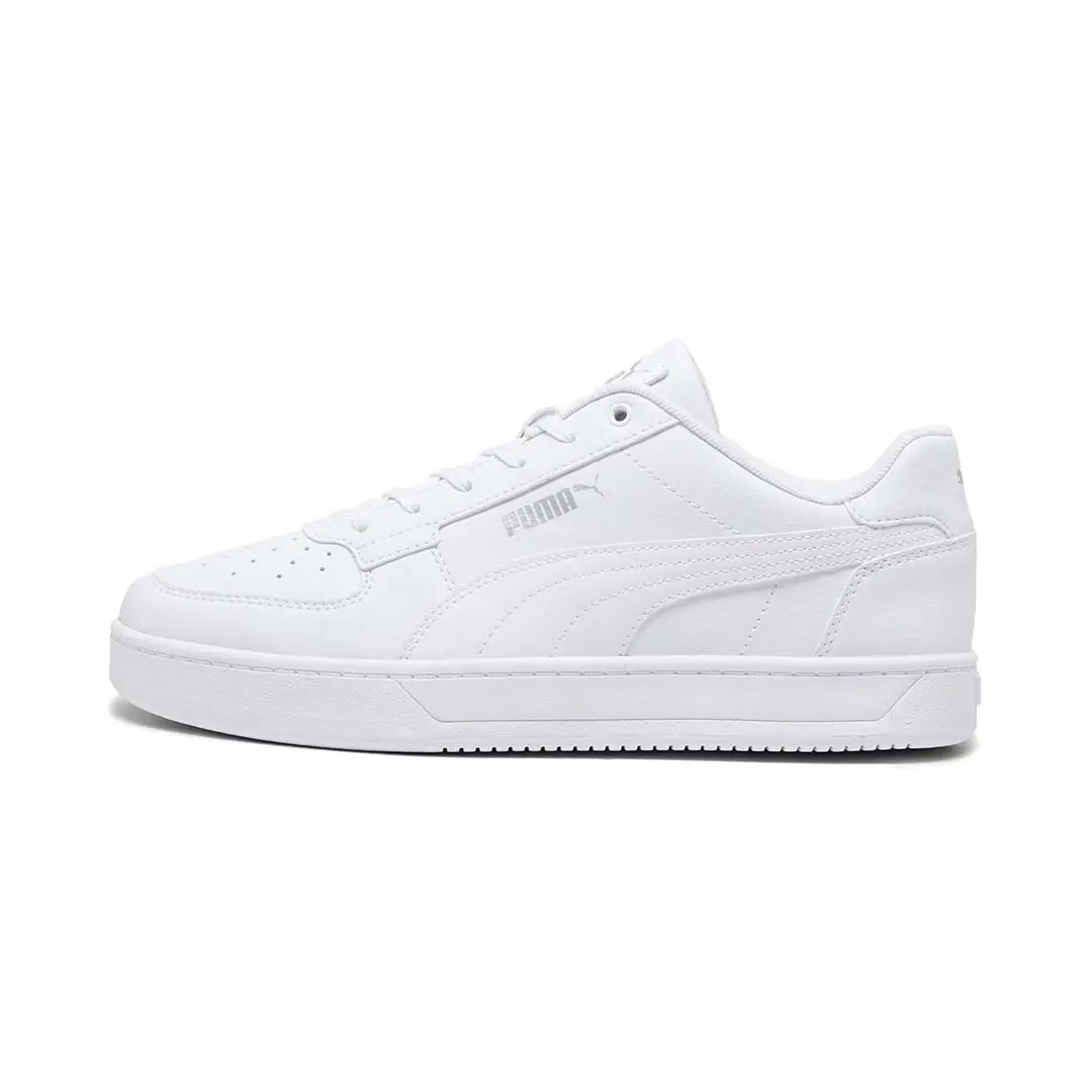 Puma Unisex Caven 2.0 | 39229002 - Image 2