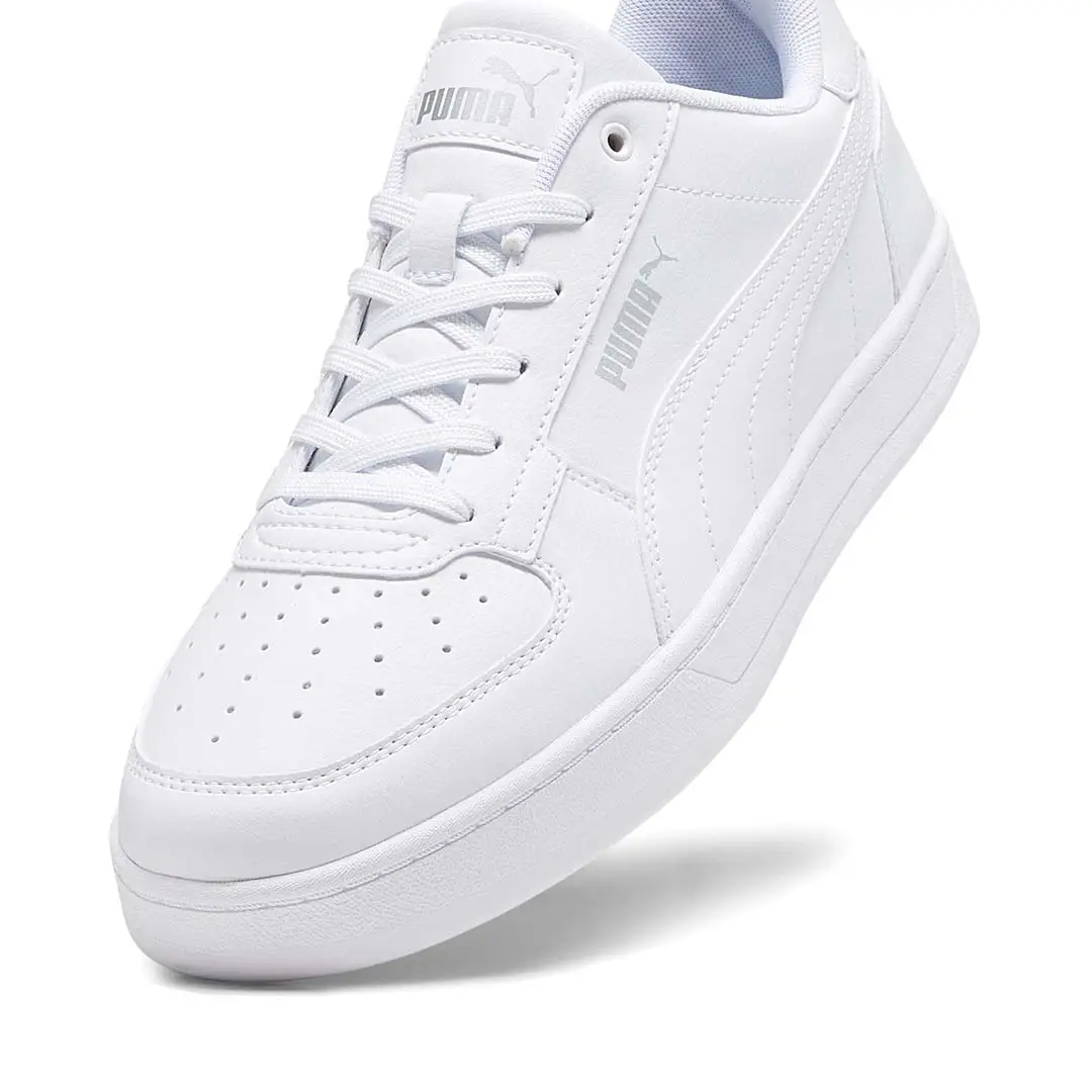 Puma Unisex Caven 2.0 | 39229002 - Image 4