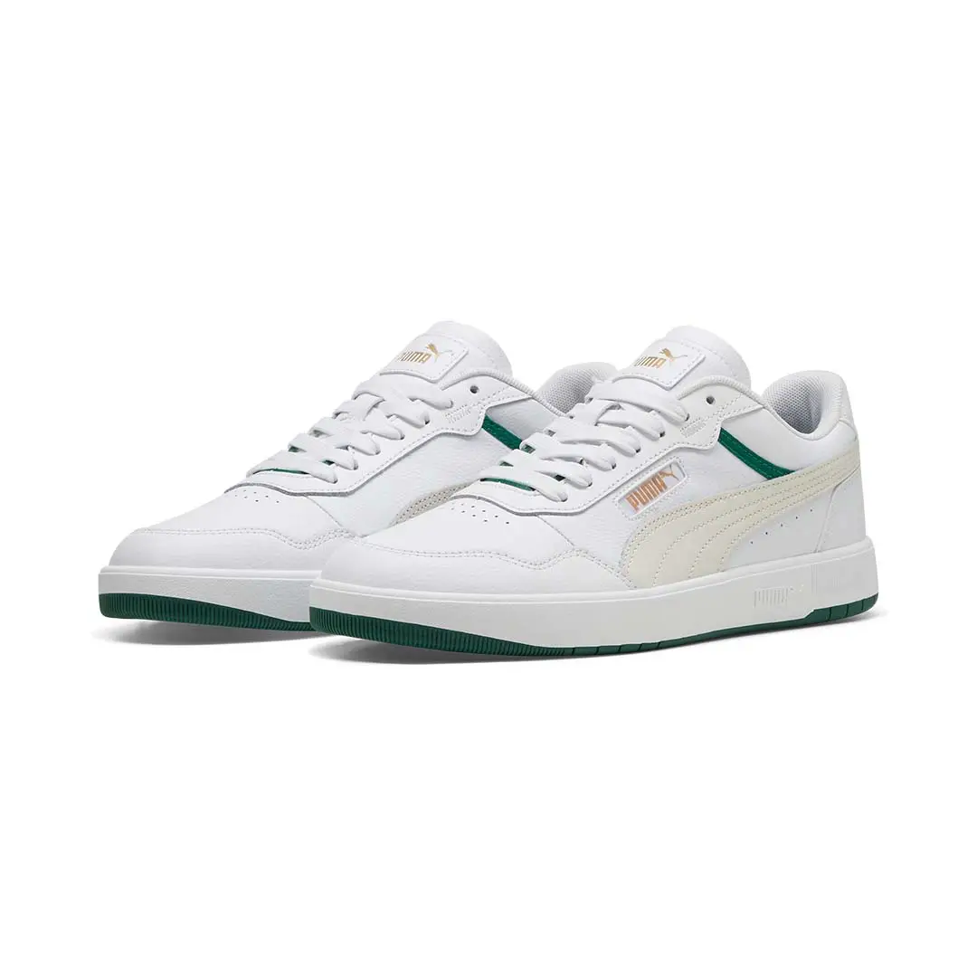 Puma Unisex Court Ultra | 38936815 - Image 3