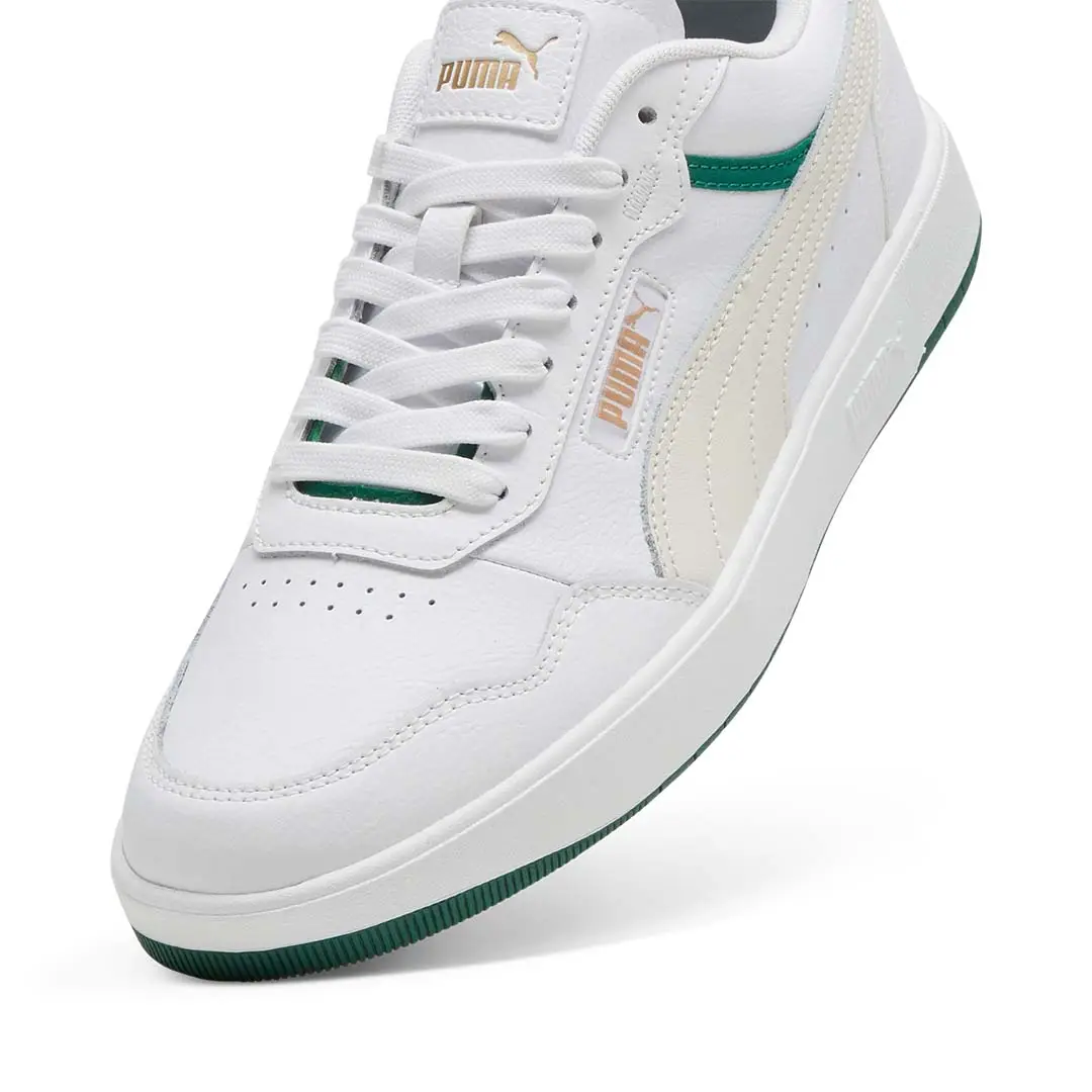Puma Unisex Court Ultra | 38936815 - Image 4