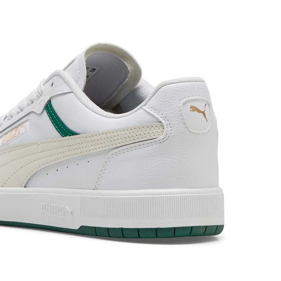 Puma Unisex Court Ultra | 38936815 - Image 5