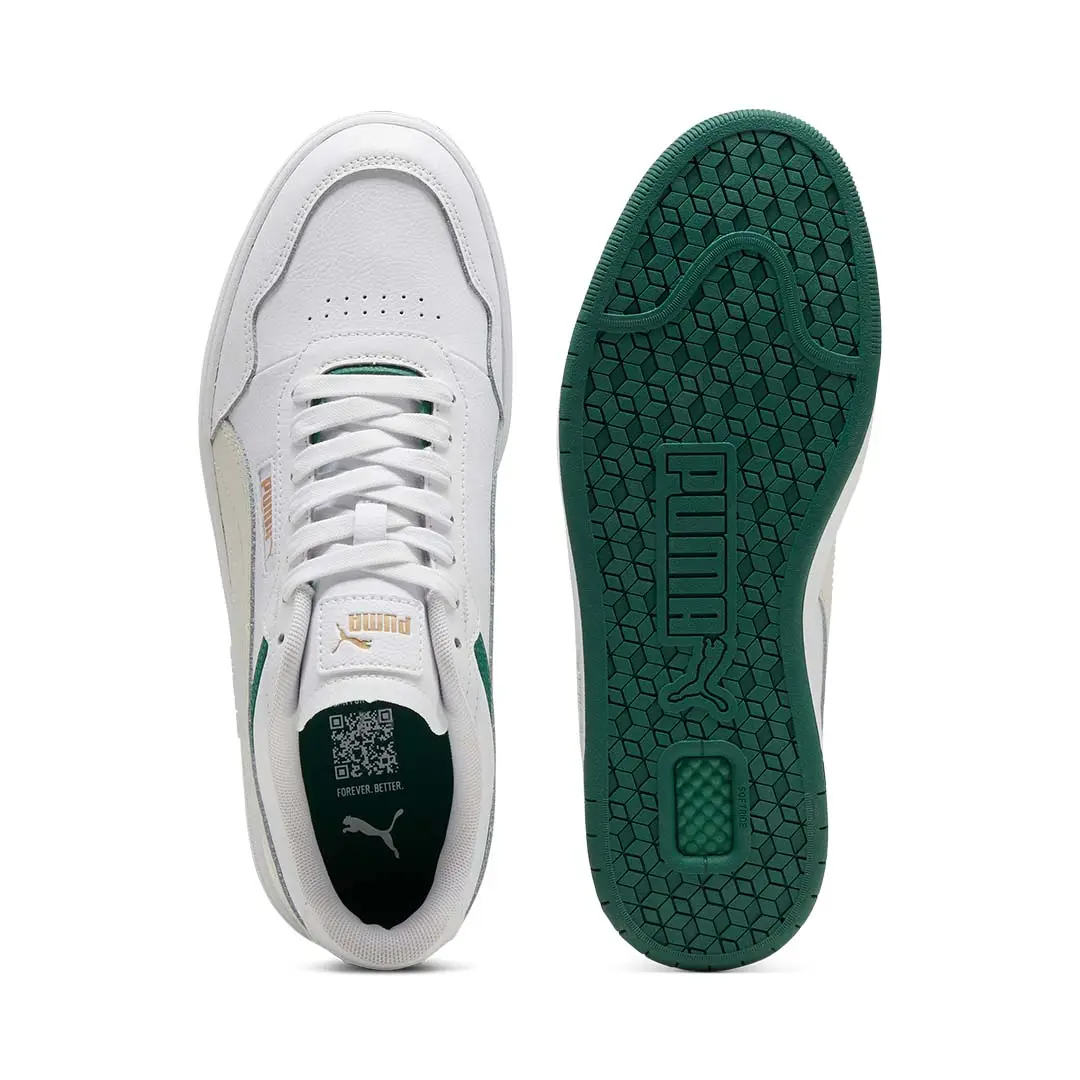 Puma Unisex Court Ultra | 38936815 - Image 6