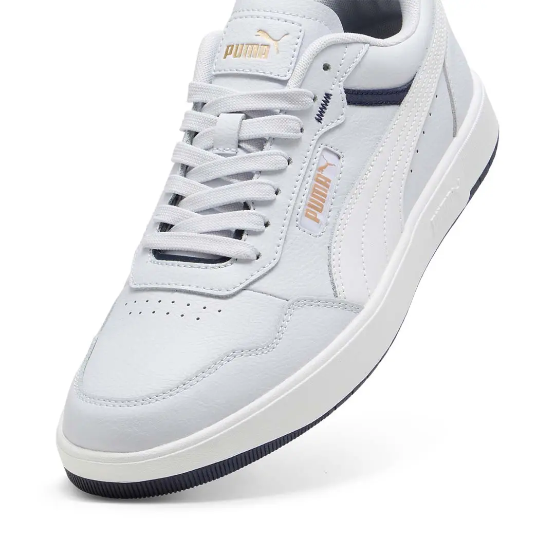 Puma Unisex Court Ultra | 38936814 - Image 4