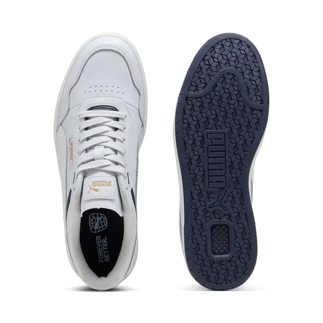 Puma Unisex Court Ultra | 38936814 - Image 6