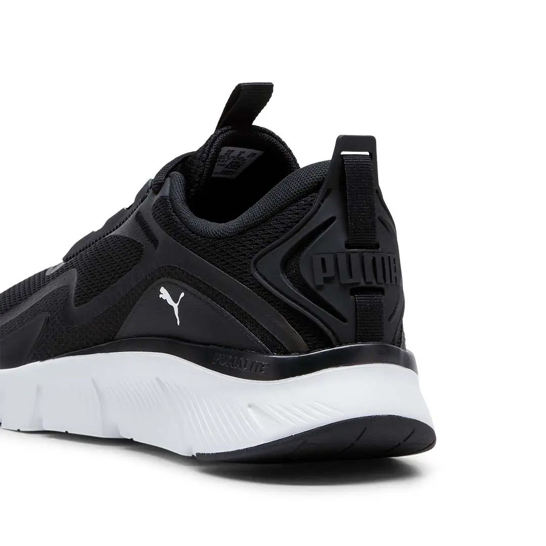Puma Unisex Flex Focus Lite | 37953501 - Image 4