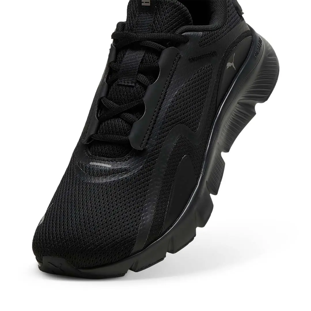 Puma Unisex FlexFocus Lite | 37953508 - Image 4